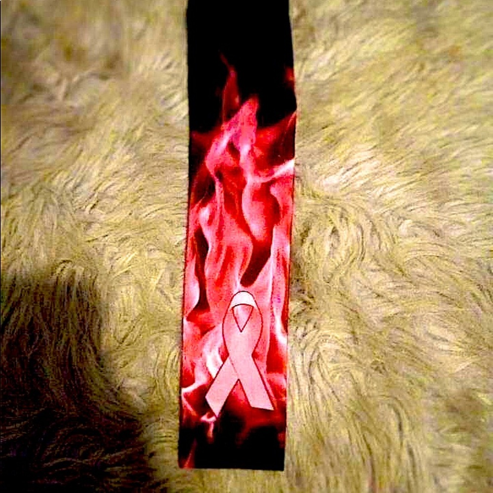 Arm Sleeves